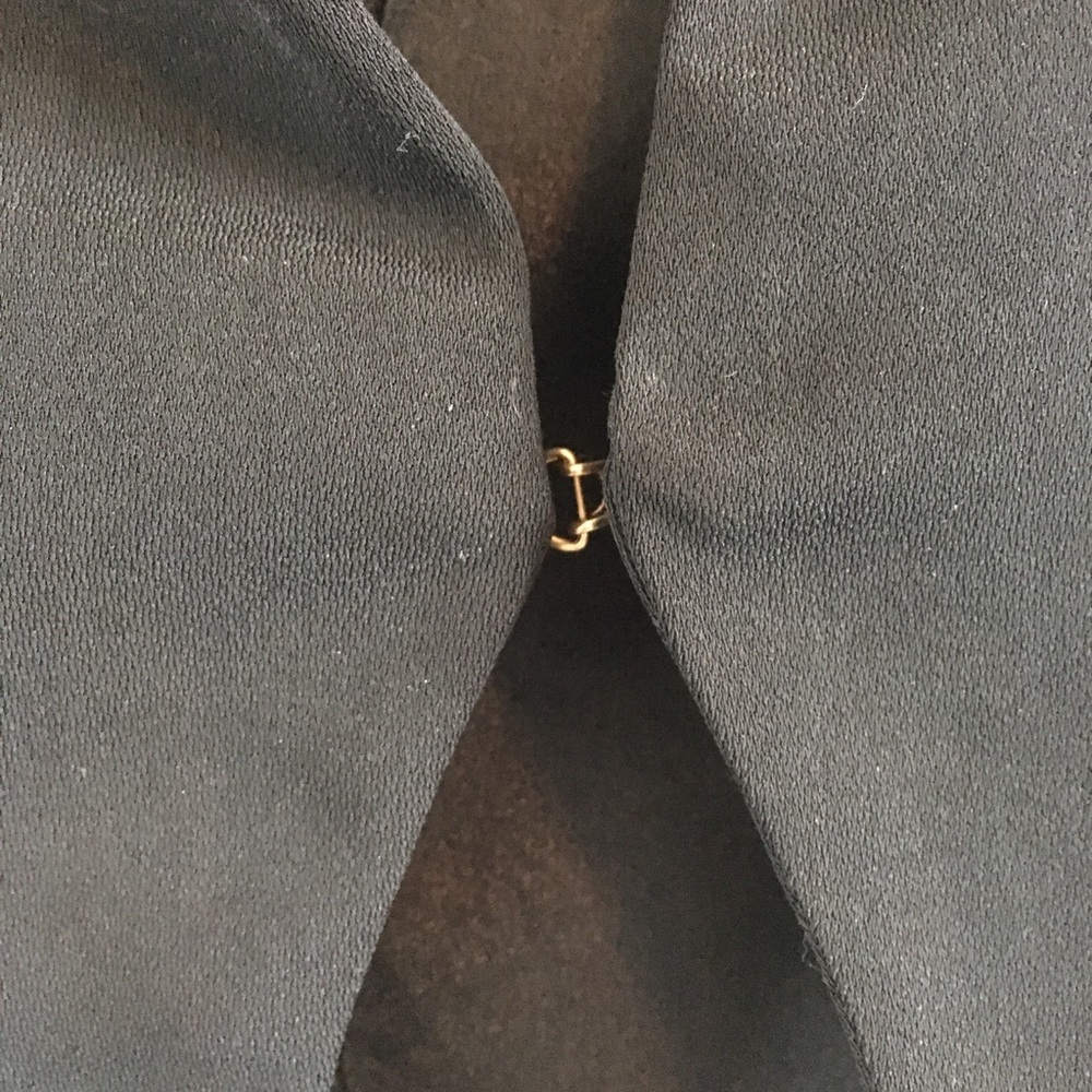 Blazer - Picture 3 of 4